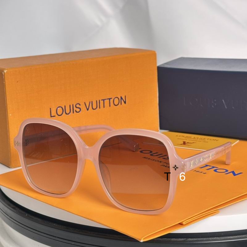 LV Sunglasses ID:20260410-1860